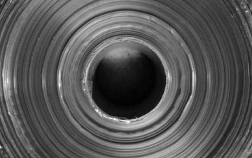 Washmere Green edpm waterproofing