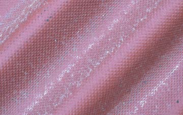 Washmere Green fibreglass roofing costs