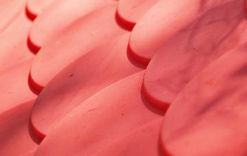 Washmere Green plastic roof costs