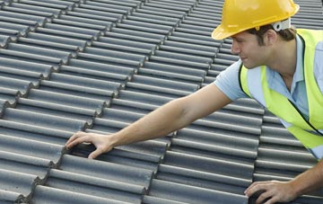 screened Washmere Green roofing companies