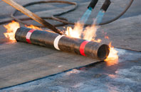 free Washmere Green roof quotes