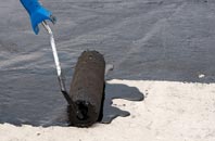 find the best Washmere Green roofing companies