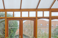 free Washmere Green conservatory insulation quotes
