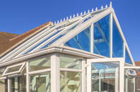 Washmere Green conservatory roof repairs