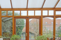 free Washmere Green conservatory roof repair quotes