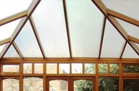 Washmere Green conservatory repair companies