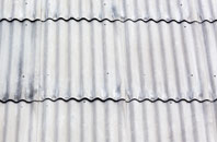 Washmere Green corrugated roof quotes