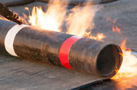 free Washmere Green re-felting quotes