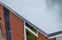 free Washmere Green flat roofing insulation quotes