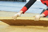 find rated Washmere Green roof insulation companies