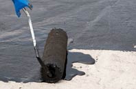 find rated Washmere Green roof sealing companies