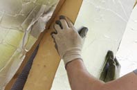 rated Washmere Green roof insulation companies