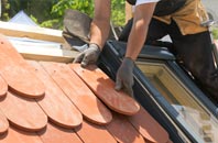 Washmere Green tiled roofing companies