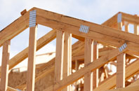 free Washmere Green roof truss quotes