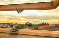 rated Washmere Green roof window companies