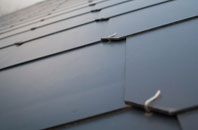 free Washmere Green slate tile quotes